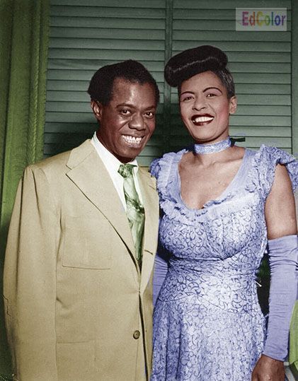 AFRICAN & BLACK HISTORY tweet media