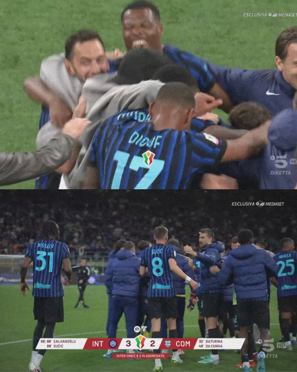 Out of Context Inter tweet media