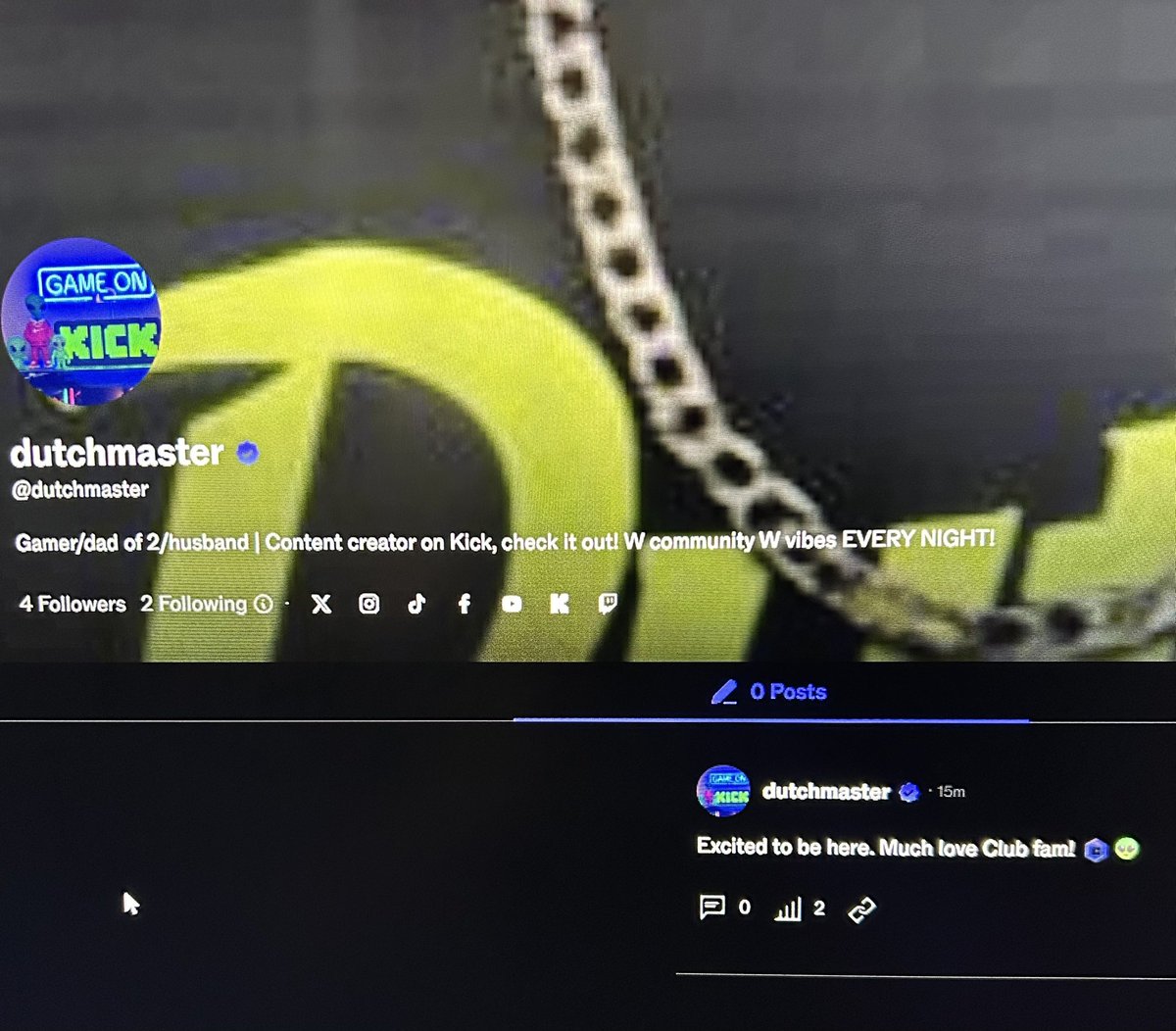 Dutchmaster tweet media