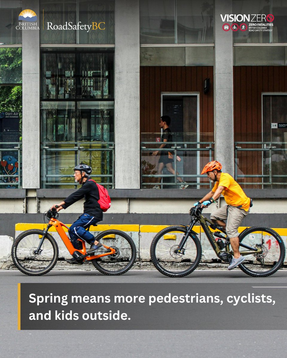 RoadSafetyBC tweet media