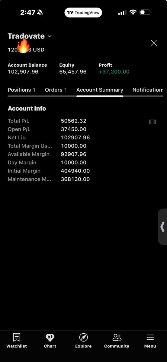 A T H E N A CEO tweet media