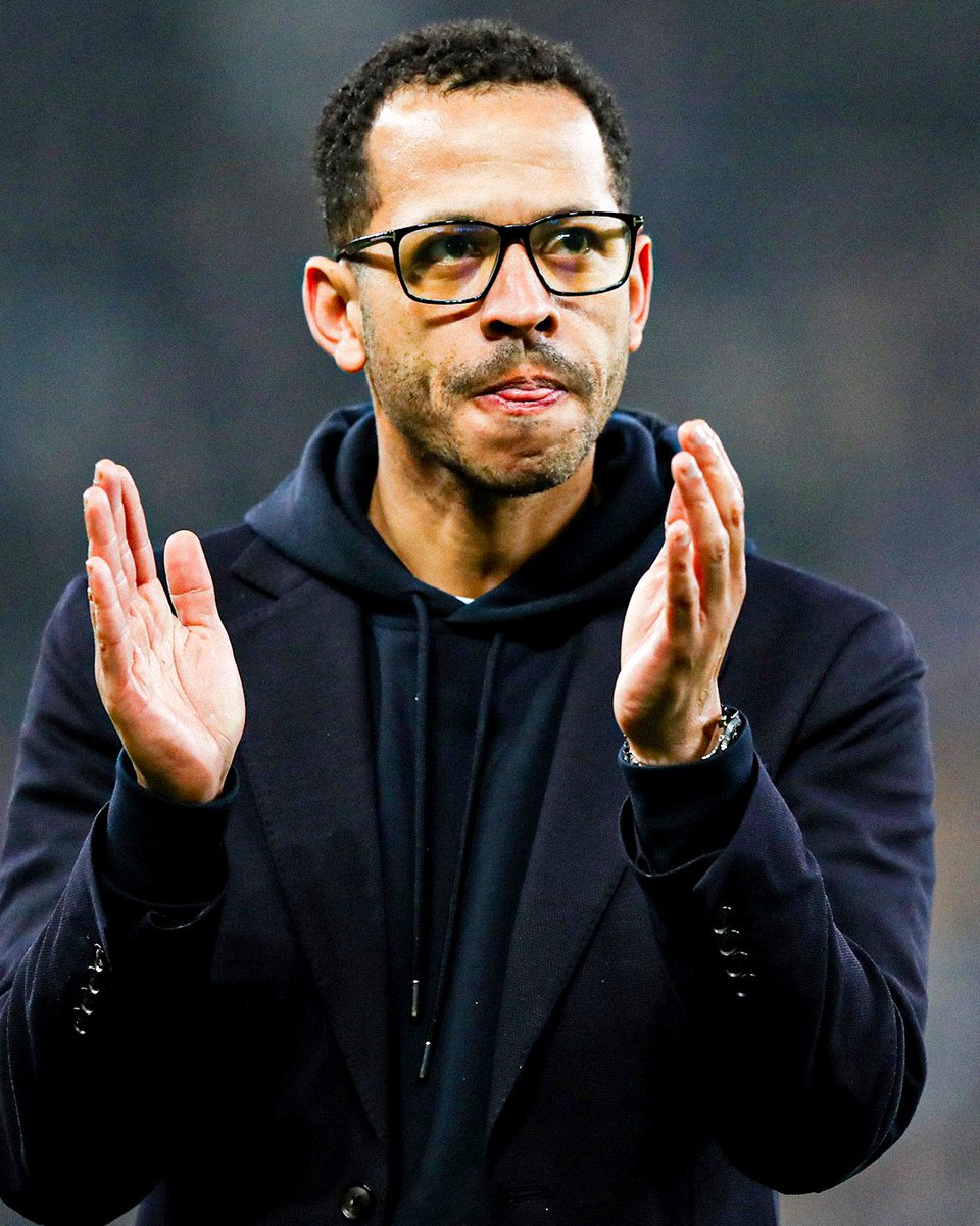 Football on TNT Sports tweet media