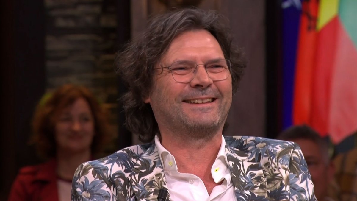 Vandaag Inside tweet media