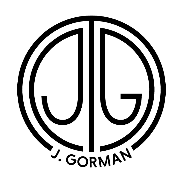 Bassett Healthcare Network tweet media