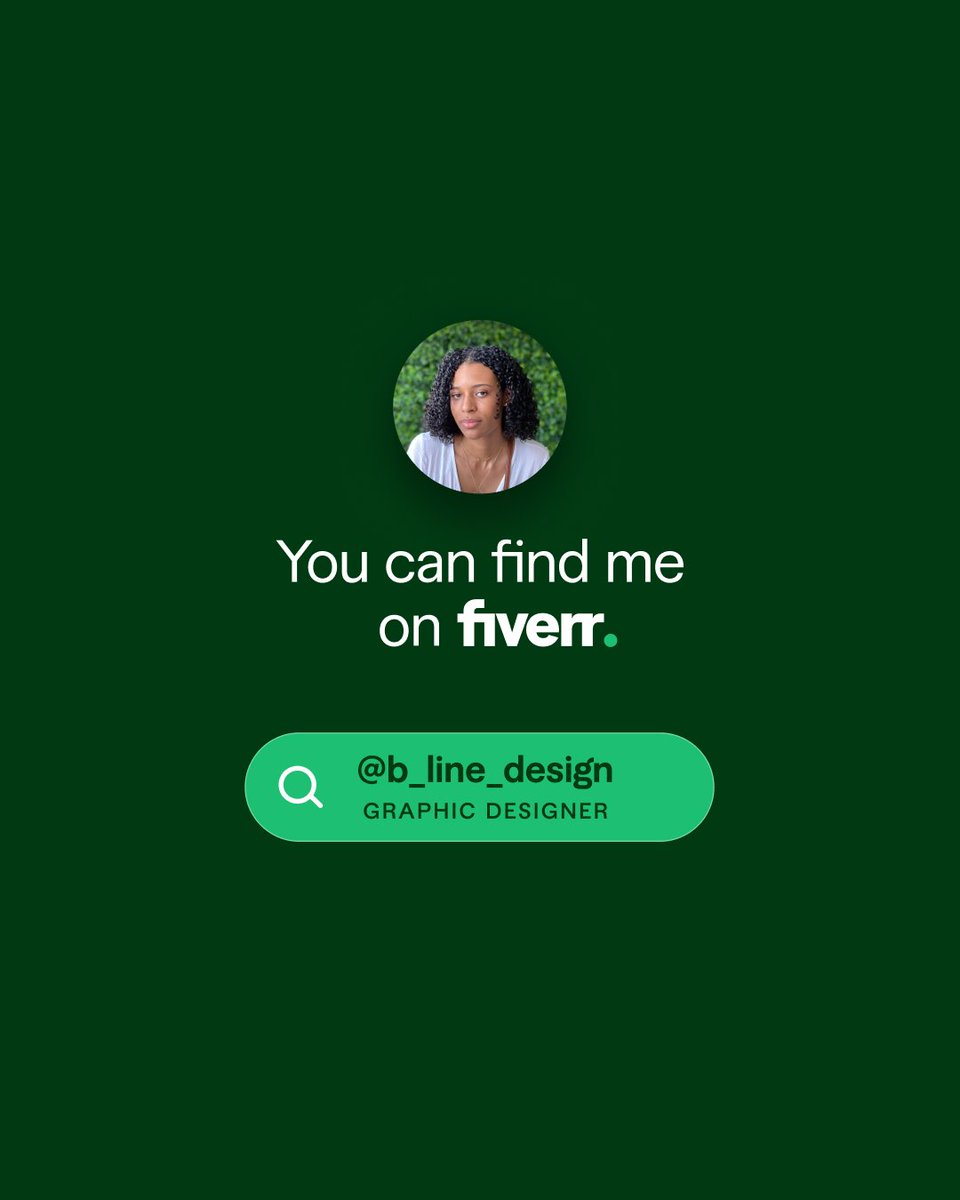 Fiverr tweet media