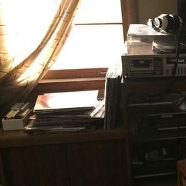 mar 🧸 #1 jonathan stan!! tweet media