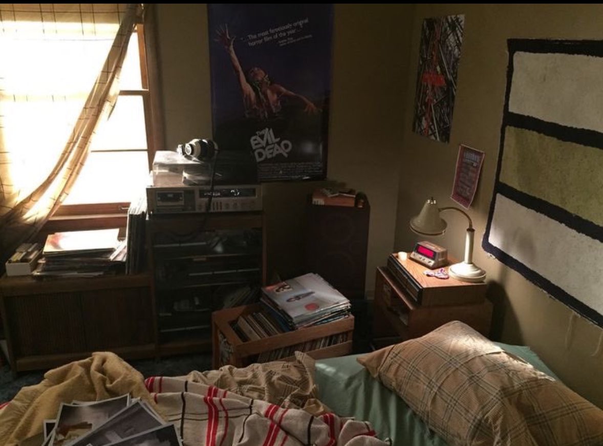 mar 🧸 #1 jonathan stan!! tweet media