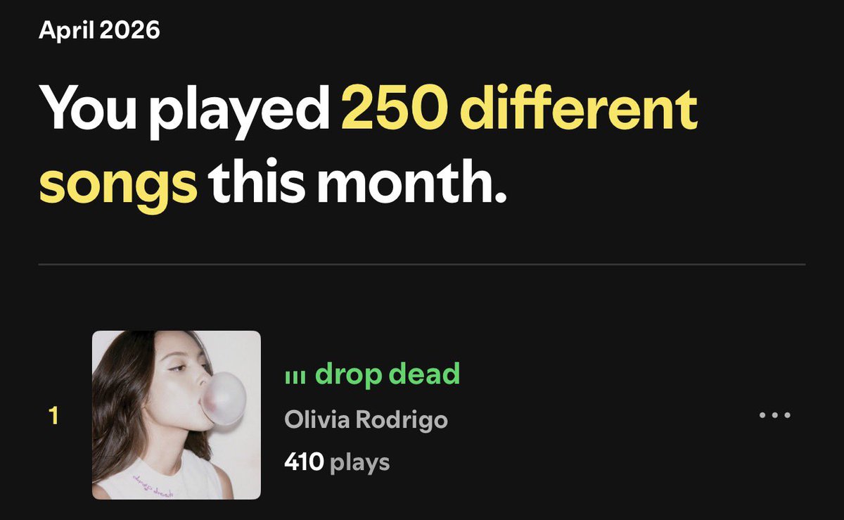 brina is so in love ✩˚౨ৎ˚✩ tweet media