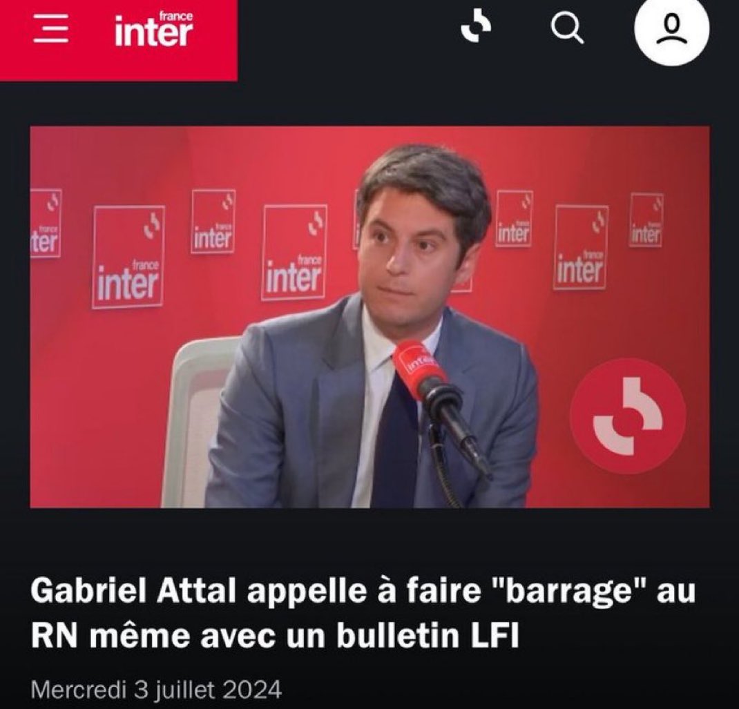 Seb ن tweet media