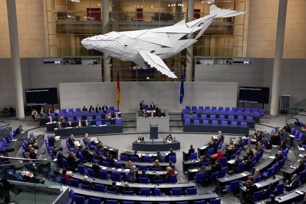 Mathias Priebe tweet media