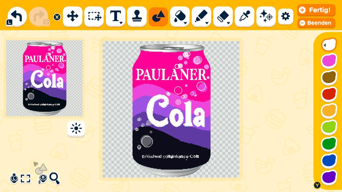 Davidツ🦆 tweet media