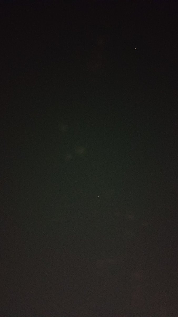 aniketsingh511's tweet image. Tried capturing #Lyrid #meteor #shower at 2:00 am  but could not get one 🕐
Will try again next time