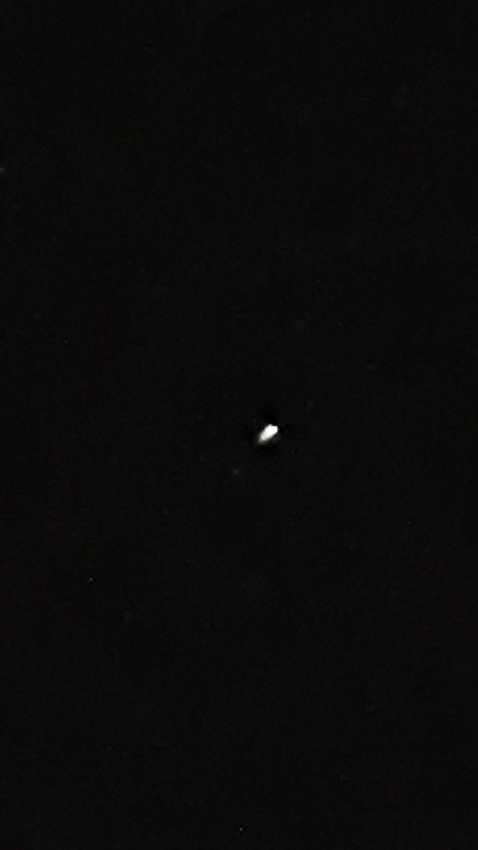 aniketsingh511's tweet image. Tried capturing #Lyrid #meteor #shower at 2:00 am  but could not get one 🕐
Will try again next time