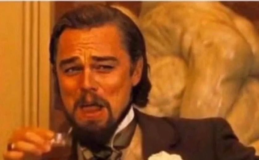 FinKitch tweet media