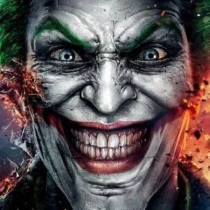 CosmicPotatos tweet media