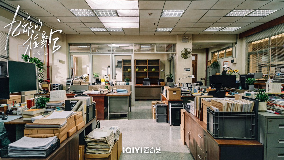 Jonathan Cronin tweet media