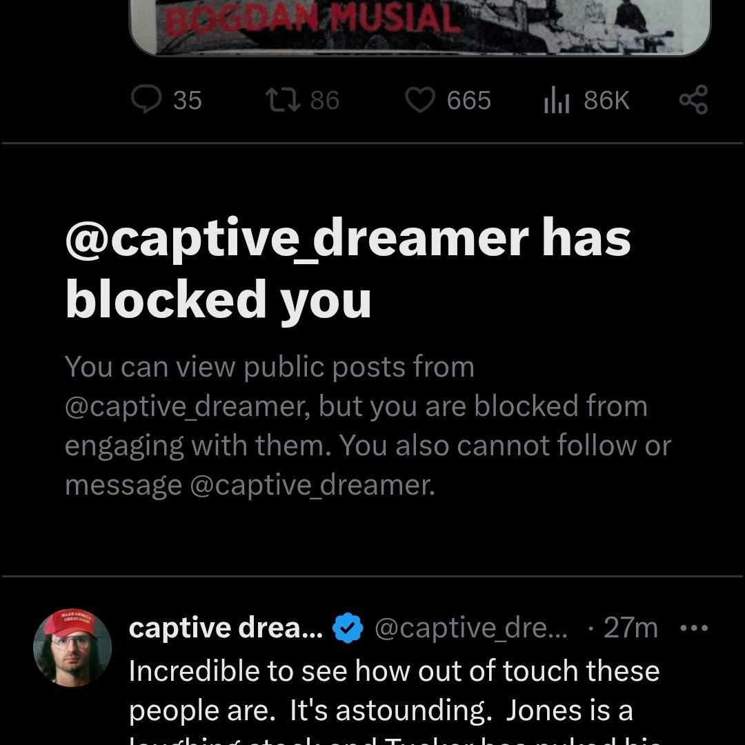 FaustundFredrick tweet media