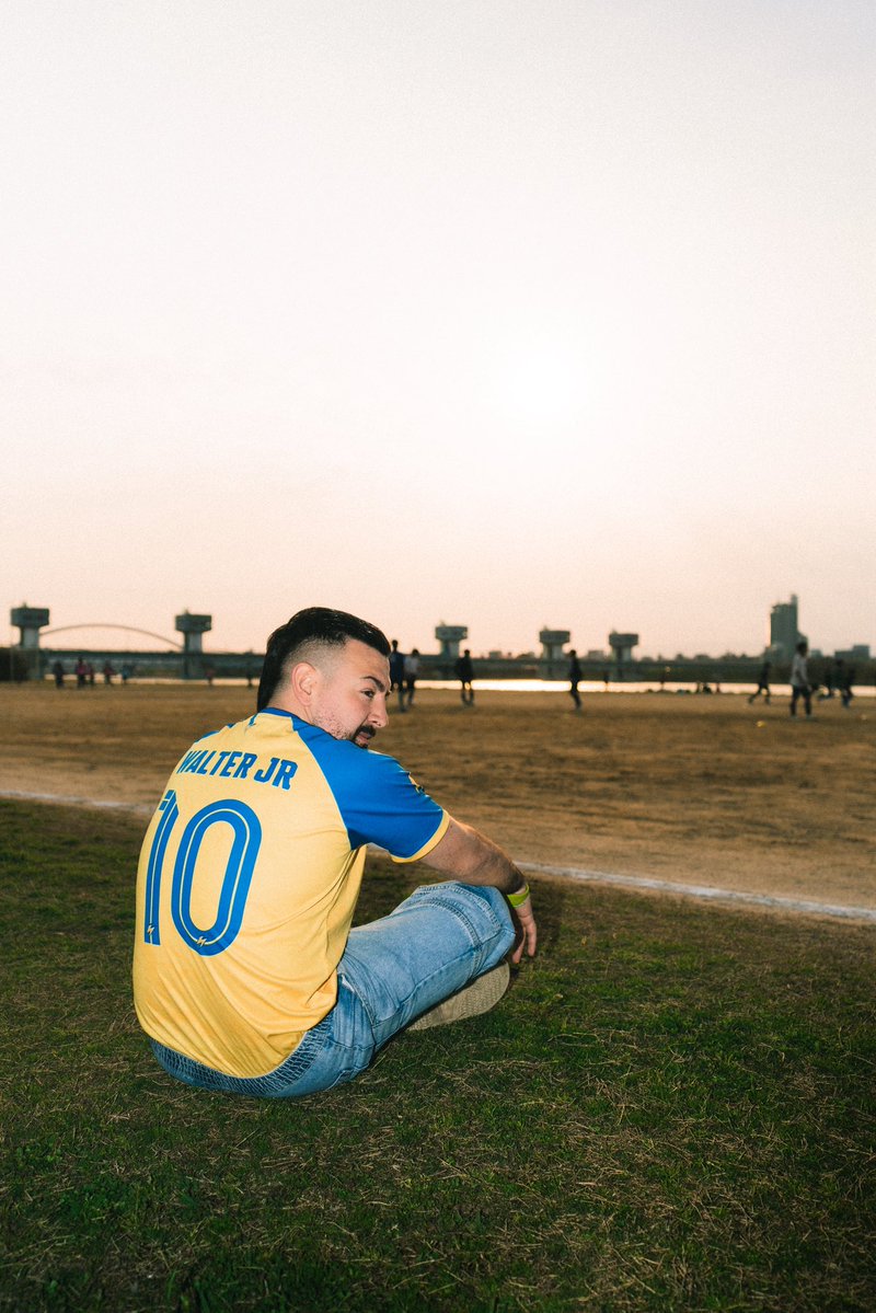 cabesita-chan tweet media