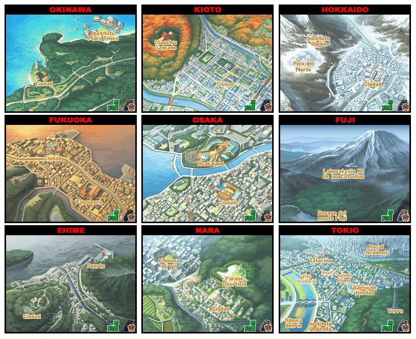 cabesita-chan tweet media