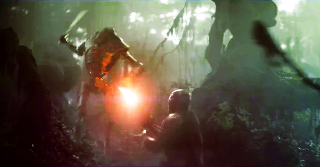 Star Wars - The Direct tweet media