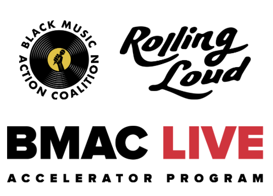 Digital Crates tweet media