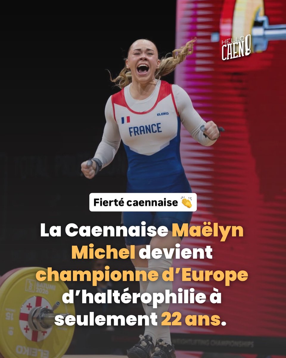 Isabelle Bois Cras tweet media