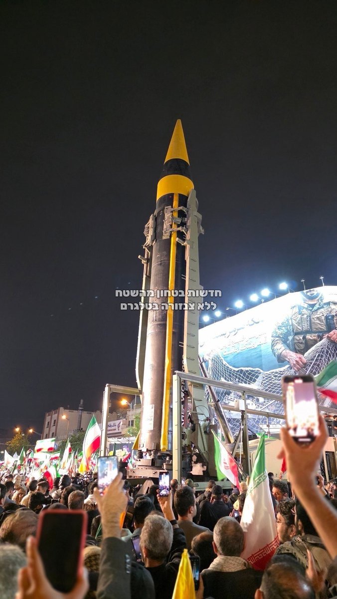 War Monitor tweet media