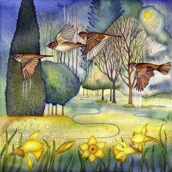 mami_mami813's tweet image. A very beautiful and lovely Wednesday morning to you. Wake up, enjoy the sun, and embrace the new opportunities that come your way..

#WednesdayMotivation