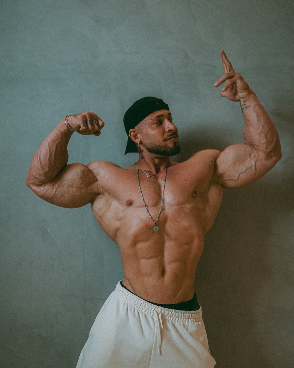 RAMON DINO 🦖 tweet media