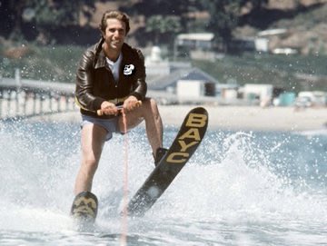 Tommy B. 🇺🇸 tweet media