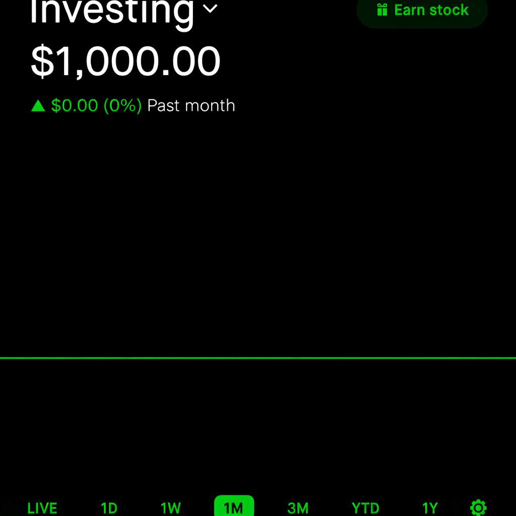 Clint Awana tweet media