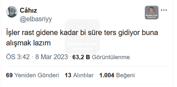 MuslimP0ST's tweet photo. https://t.co/PjuNEs7Bap