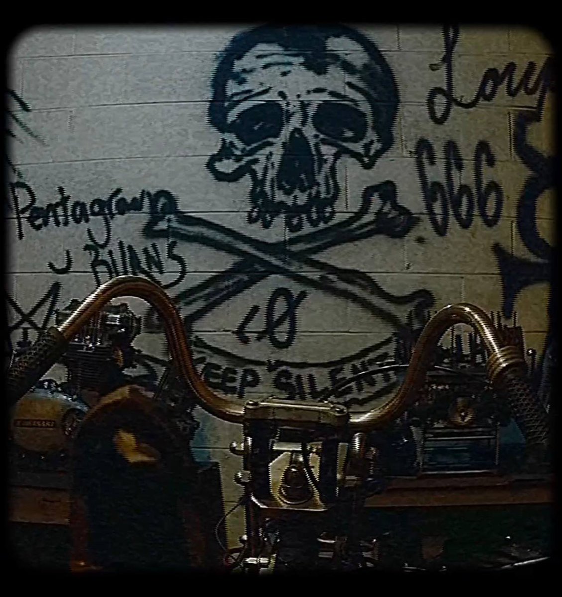 NorCal Argus tweet media