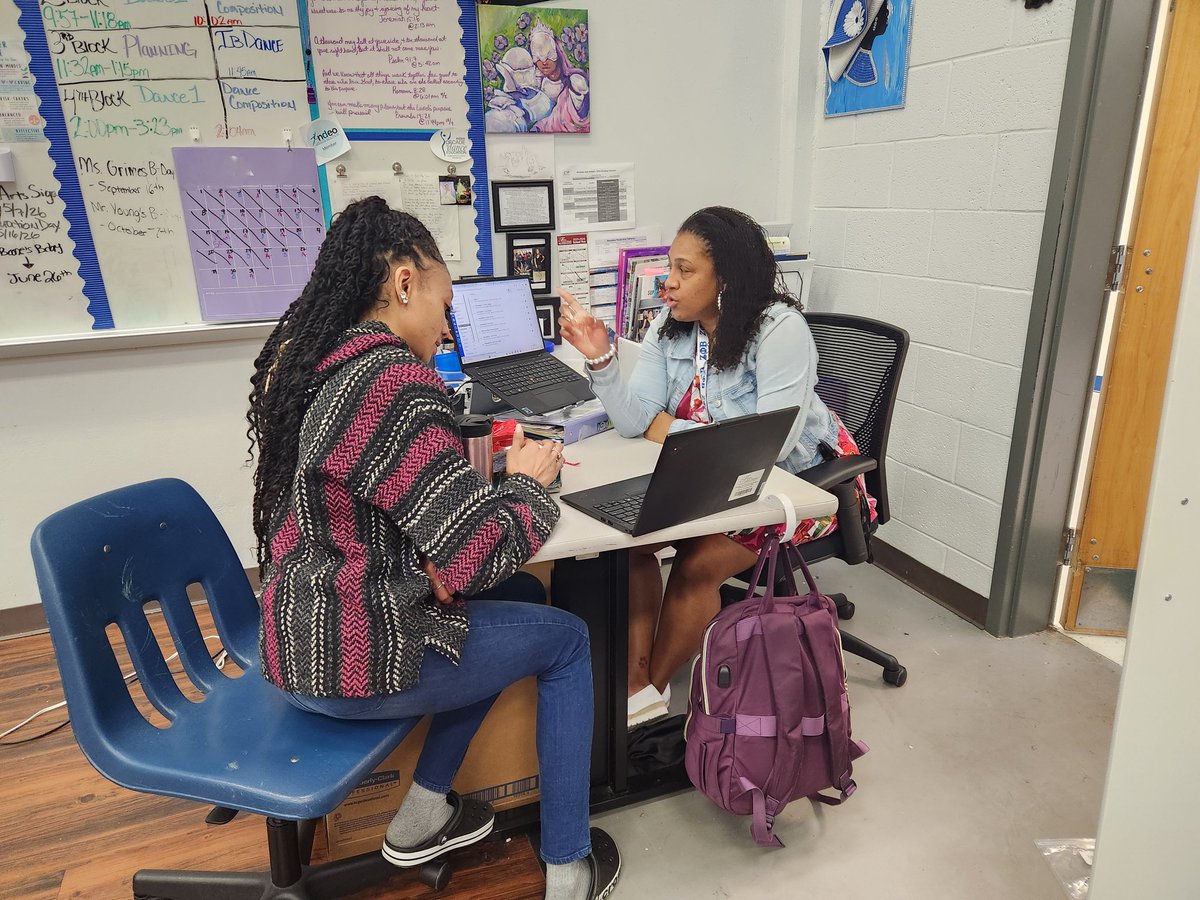 DanceMsTedu tweet media