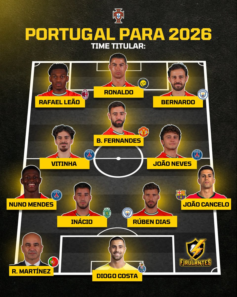 𝐏𝐒𝐆𝐈𝐍𝐓 tweet media