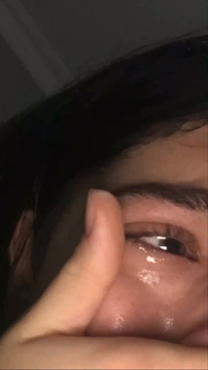 Suma Y vive tweet media