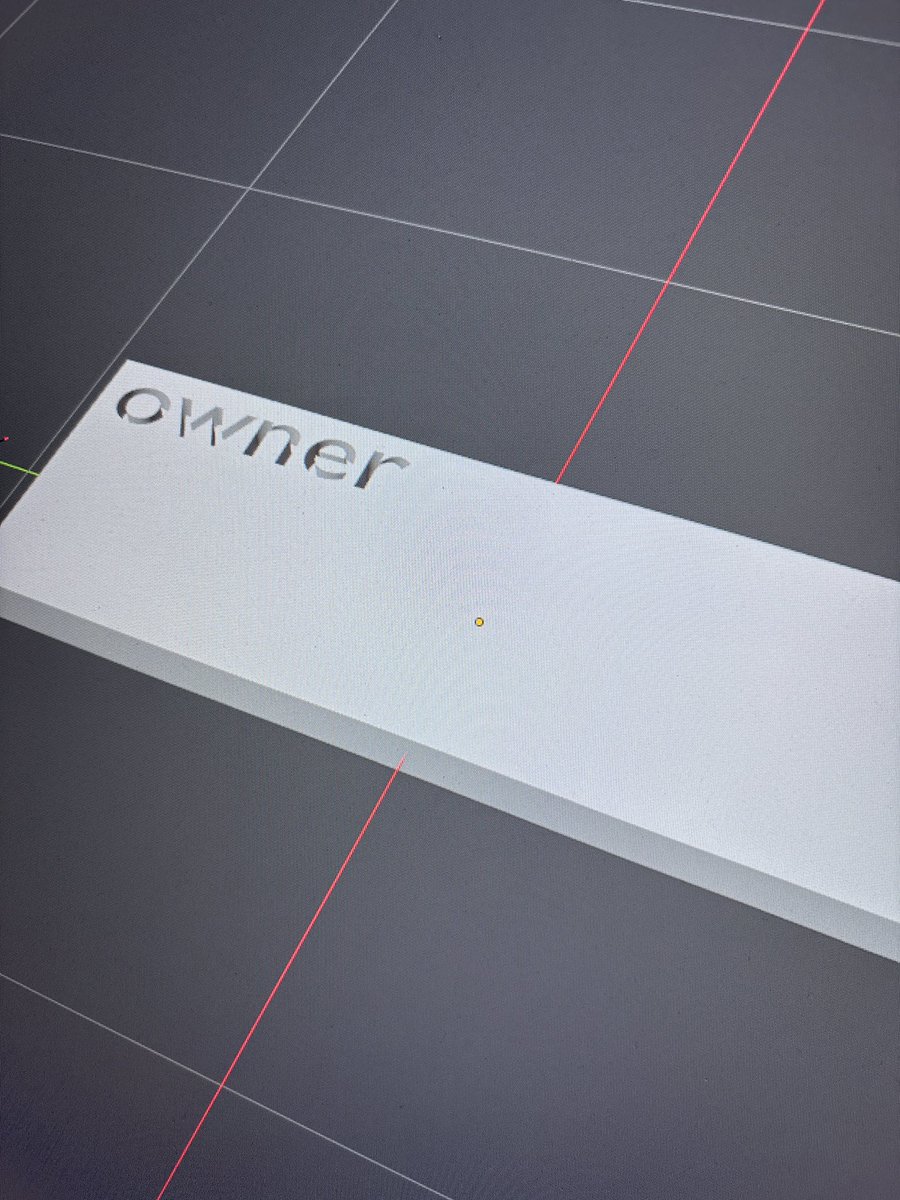 ㅎ°ㅎ°ᜊﬞﬞʕ•̫͡•/ぷぷチャ tweet media