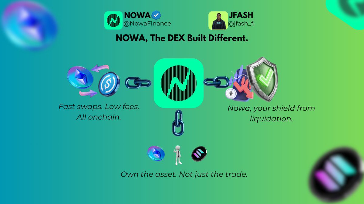 Jfash⛓️✂️ tweet media