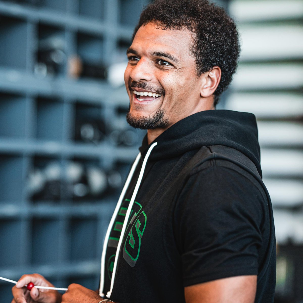 New York Jets tweet media