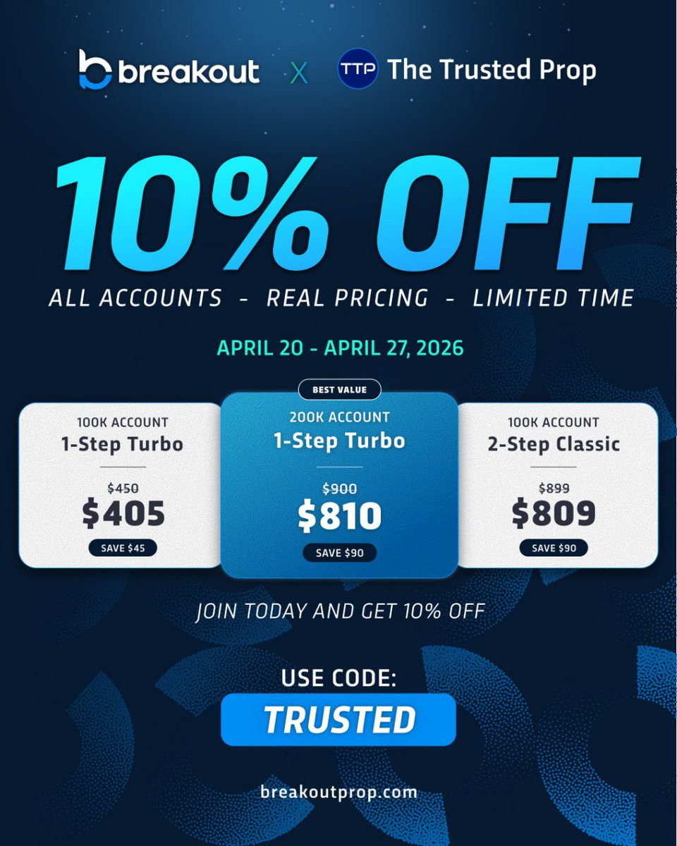 TheTrustedProp tweet media