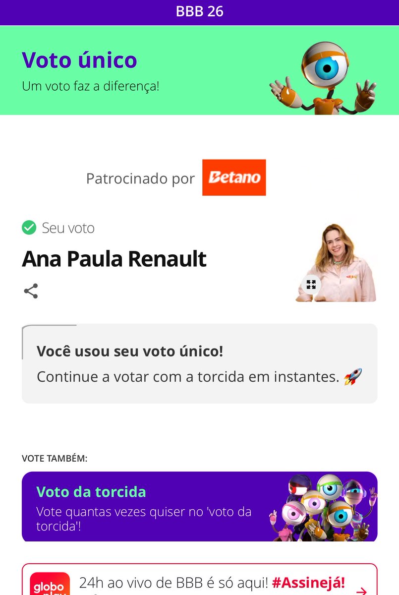 kyeomff's tweet photo. eh dela e de ninguém mais https://t.co/BshAlDotRP