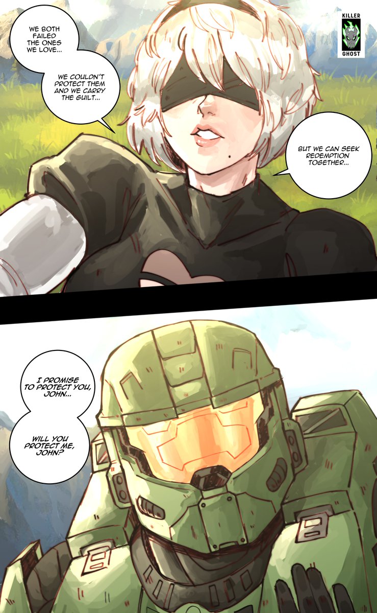 LORD KILLERGHOST  tweet media