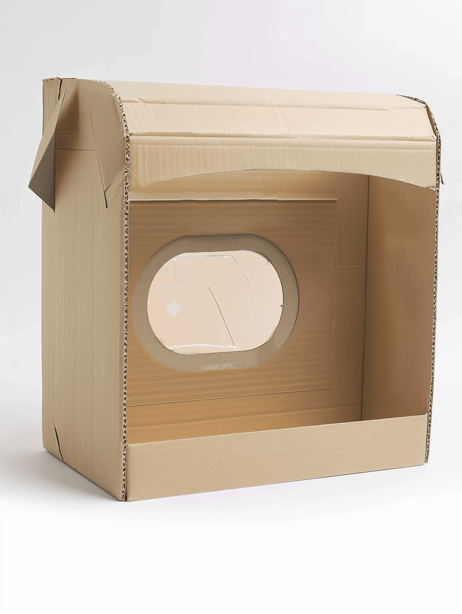 adem beyaz tweet media