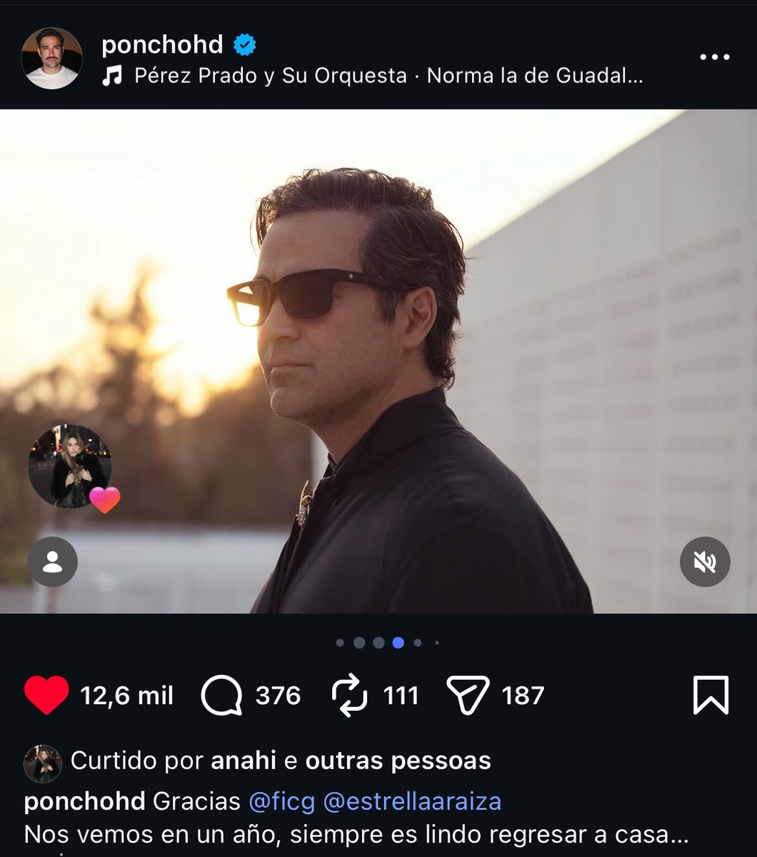 jully ✭ tweet media