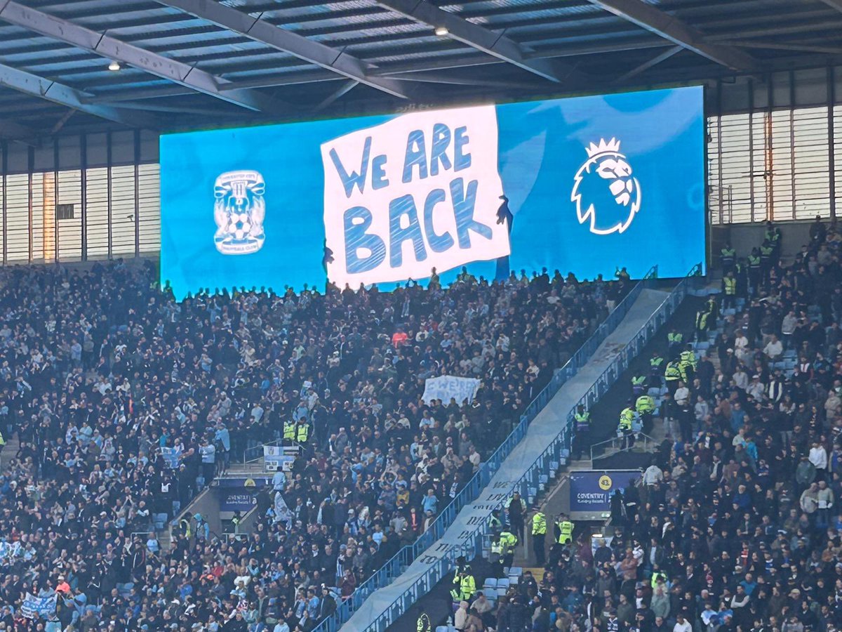 Andy Street tweet media