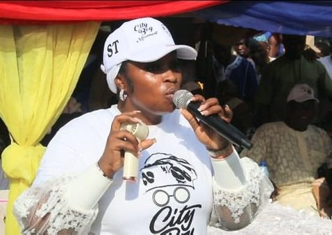 Punch Newspapers tweet media