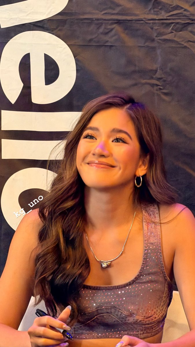 Uno_KG | BINICHELLA 🌸🎡 tweet media