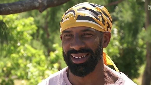 OK donc prochain conseil, l'éliminé choisit la relique inédite, Ulrich revient pour un duel à 3, il gagne et revient dans l'aventure. Vous l'aurez lu ici en premier.
#KohLanta