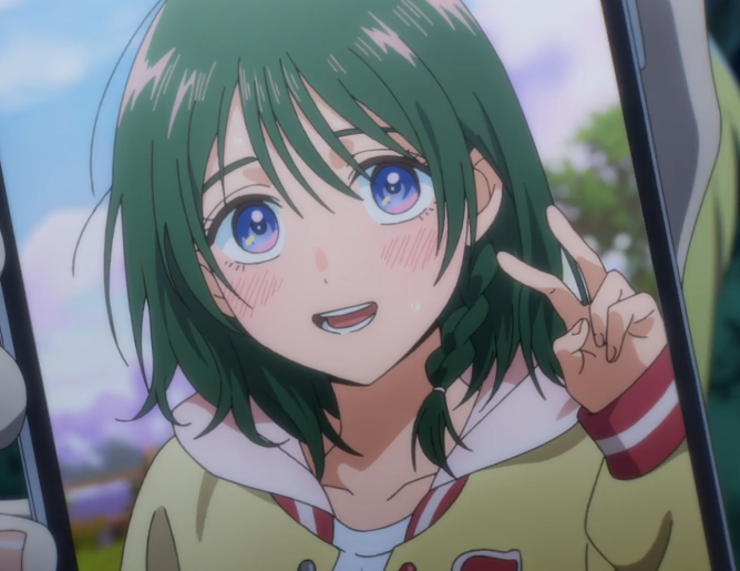 ネットの反応画像