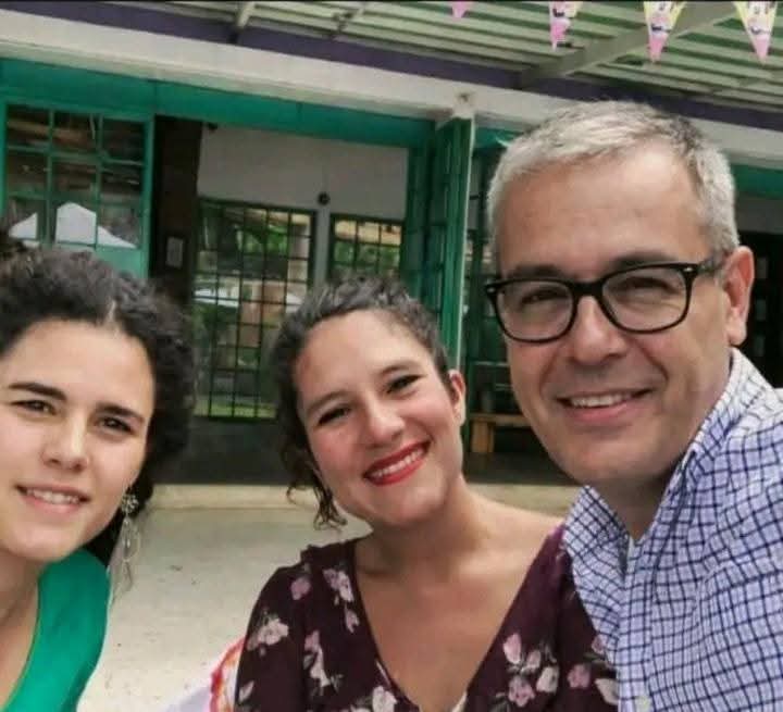 28patito28's tweet photo. @LuisaAlcalde https://t.co/MmR903z7Xk